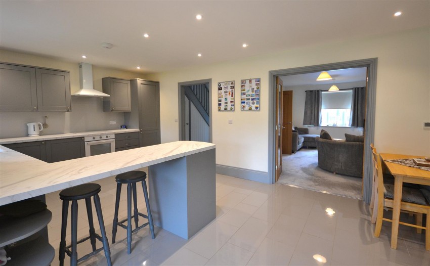 Images for Grays Close, King's Lynn