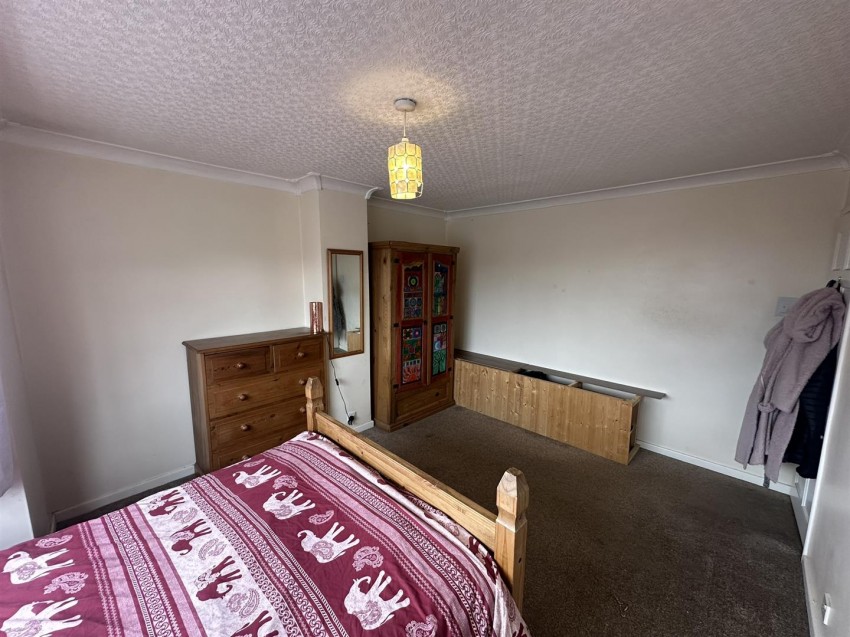 Images for Goose Cote Lane, Oakworth, Keighley