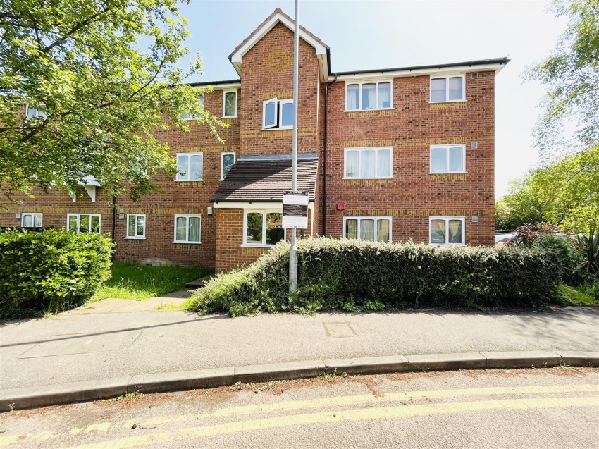 Images for Brindley Close, Wembley, HA0