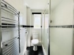 Images for Brindley Close, Wembley, HA0