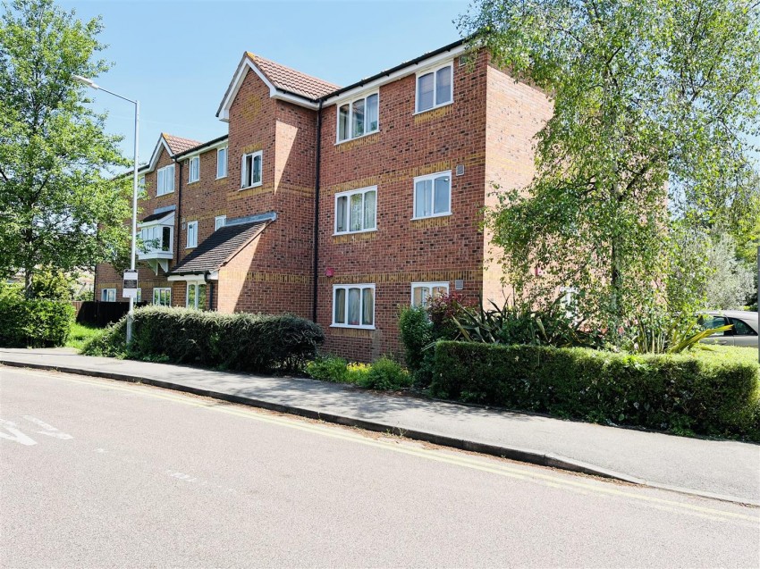 Images for Brindley Close, Wembley, HA0