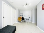 Images for Brindley Close, Wembley, HA0