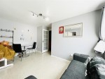 Images for Brindley Close, Wembley, HA0