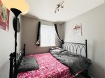 Images for Brindley Close, Wembley, HA0