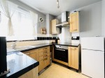 Images for Brindley Close, Wembley, HA0