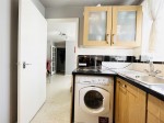 Images for Brindley Close, Wembley, HA0