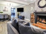 Images for Horsfrith Park Cottage, Radley Green