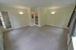 Images for Beech Court,Beccles Road