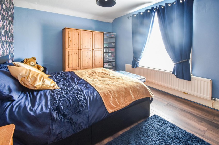 Images for Brayton Road, Aspatria, Wigton