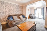 Images for Brayton Road, Aspatria, Wigton