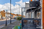 Images for London Road, Westcliff-On-Sea