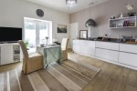 Images for Apartment 4, 20 Belle Isle Street, Workington