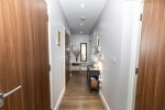 Images for Brannigan Way, Edgware