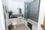 Images for Brannigan Way, Edgware