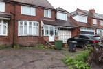 Images for Follyhouse Lane, Walsall