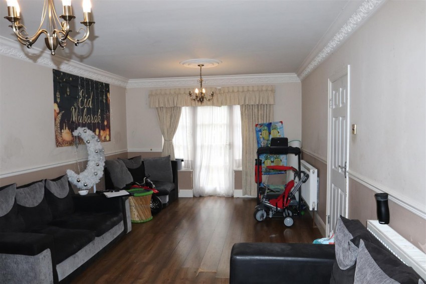 Images for Follyhouse Lane, Walsall