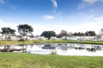 Images for Howards Common, Belton With Browston, Great Yarmouth