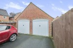 Images for Excelsior Drive, Woodville, Swadlincote