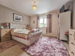 Images for Excelsior Drive, Woodville, Swadlincote