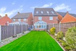 Images for Excelsior Drive, Woodville, Swadlincote