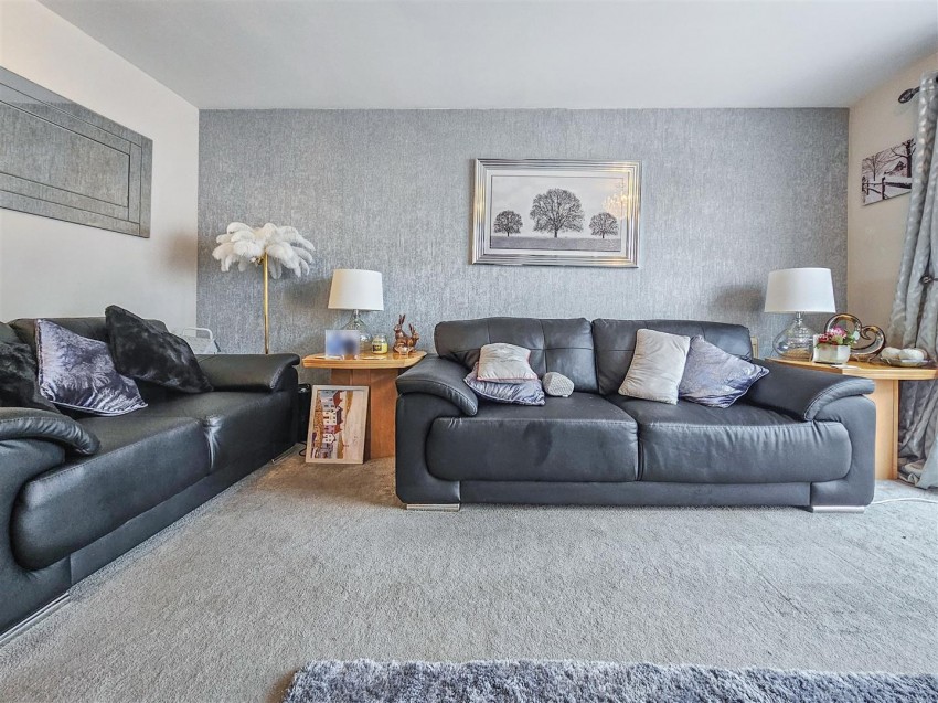 Images for Excelsior Drive, Woodville, Swadlincote