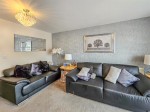 Images for Excelsior Drive, Woodville, Swadlincote