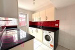 Images for Brompton Close, Hounslow