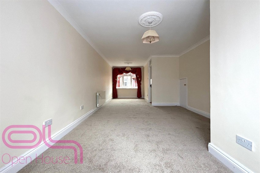 Images for Brompton Close, Hounslow