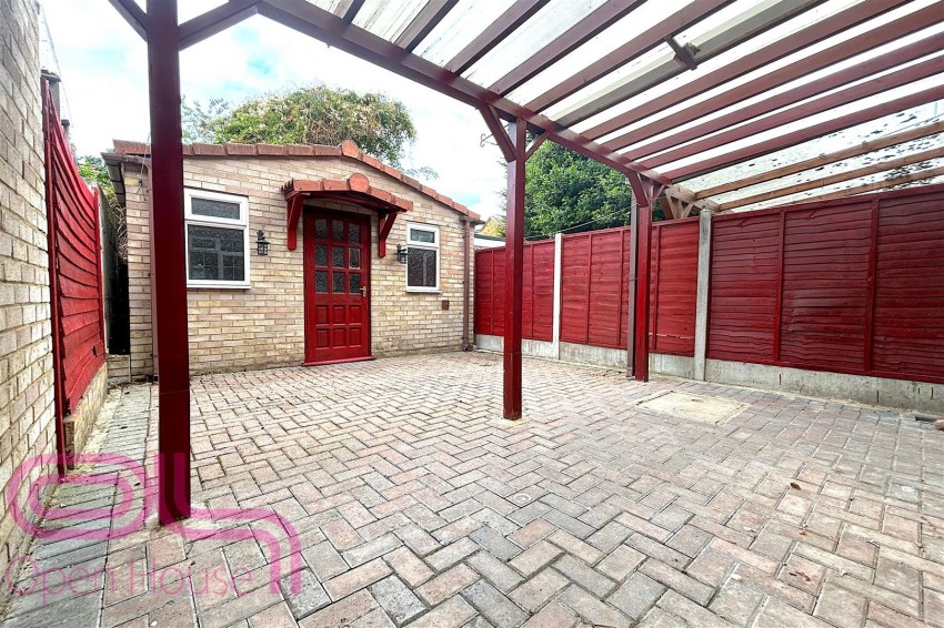 Images for Brompton Close, Hounslow