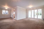 Images for Woodland Road, Sawston