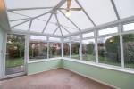 Images for Woodland Road, Sawston