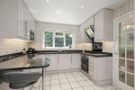 Images for Keats Close, Horsham