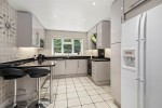 Images for Keats Close, Horsham