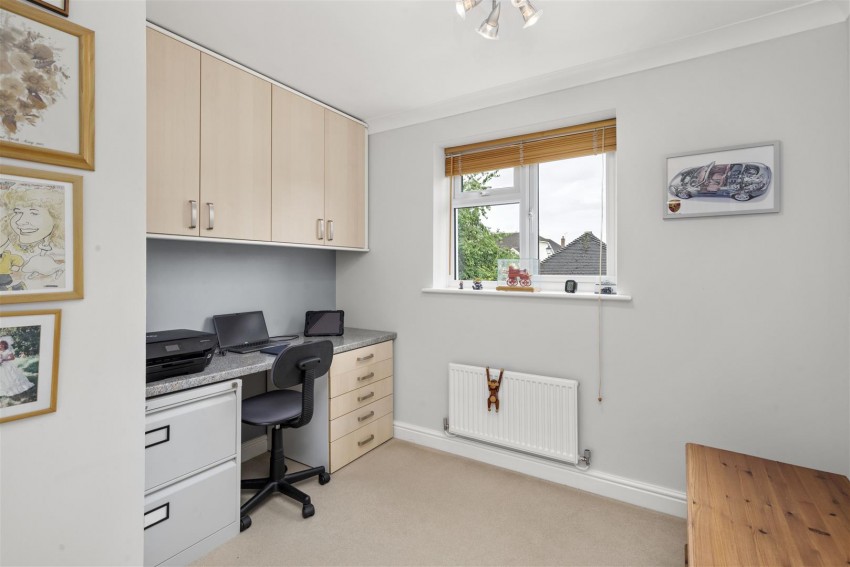 Images for Keats Close, Horsham