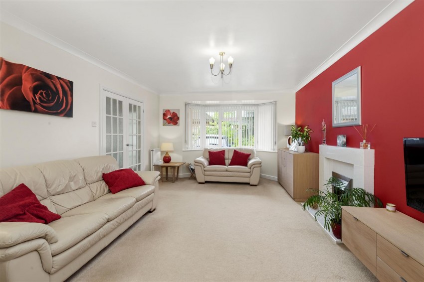 Images for Keats Close, Horsham