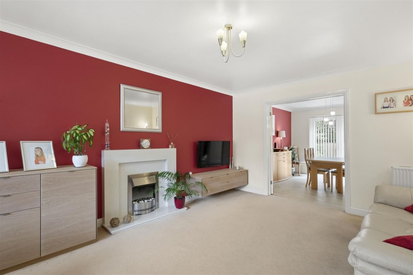 Images for Keats Close, Horsham