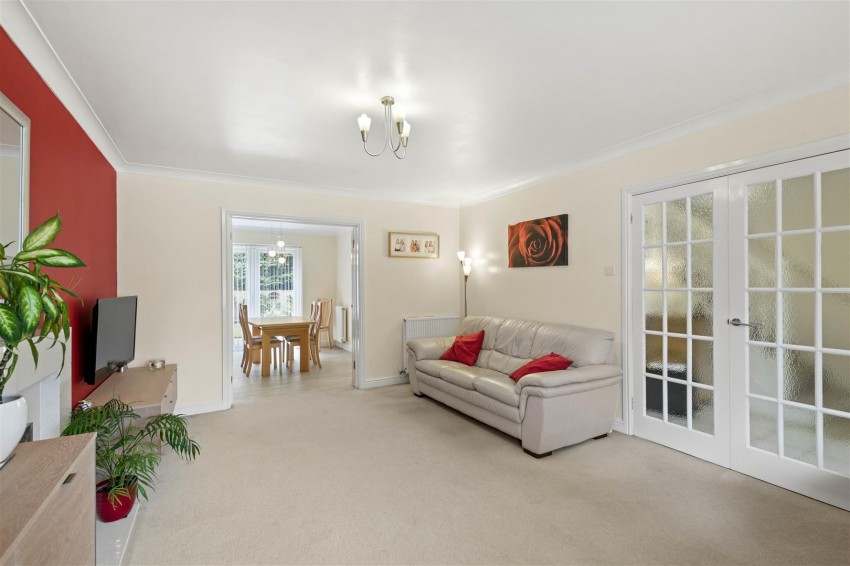 Images for Keats Close, Horsham