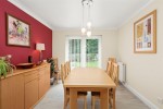 Images for Keats Close, Horsham