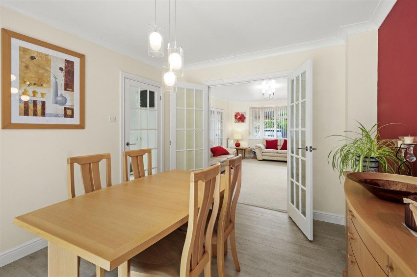 Images for Keats Close, Horsham