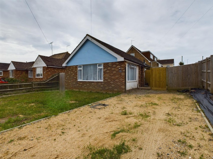 Images for Firle Road, Peacehaven