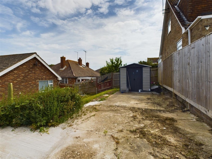 Images for Firle Road, Peacehaven