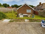 Images for Firle Road, Peacehaven