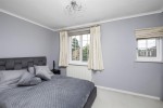 Images for Stoneybrook,,Horsham