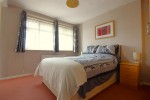 Images for Greenmoor Crescent, Lofthouse, Leeds