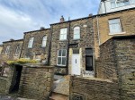 Images for Brier Street, Keighley