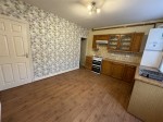 Images for Cromer Grove, Keighley