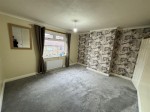 Images for Cromer Grove, Keighley