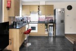 Images for Cameron Drive, Dartford