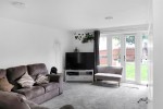 Images for Robin Place, Allington