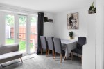 Images for Robin Place, Allington